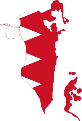 Bahreïn