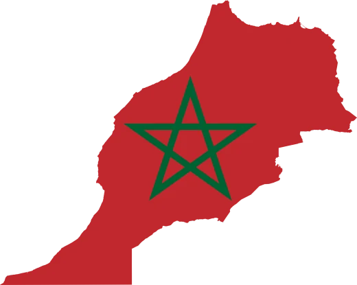 Maroc