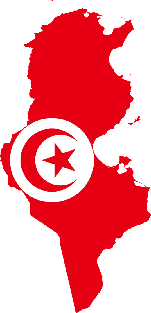 Tunisie