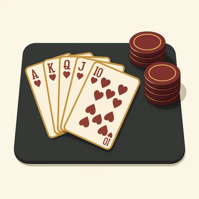 Poker