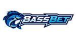 Bassbet logo