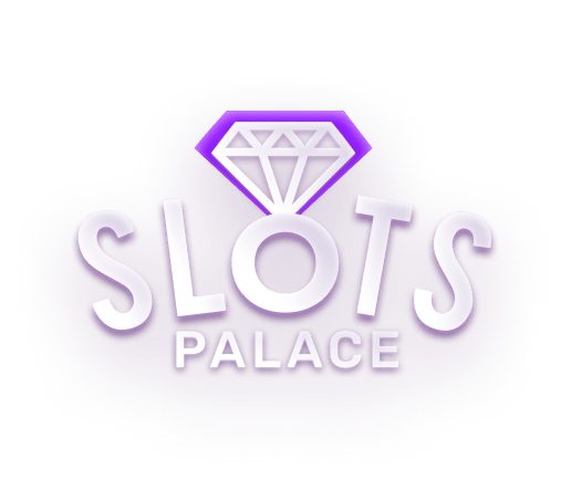 SlotsPalace logo