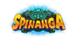 Spinanga logo